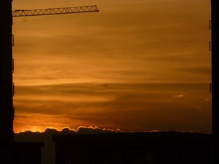 B6CB5EC0-511D-4AAB-AA21-D97DF2906549/L0/001