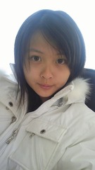 e6b0da58eb196bb2810a186f