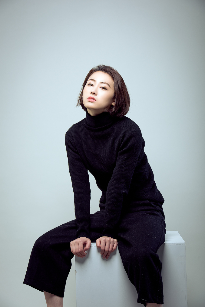 午后时光 - 金森造像摄影坊 - 图虫网 - 优质摄影师交流社区