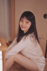 2D790A35-2645-46F6-8CD8-32CADFA8971A/L0/001