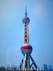 A4CD85E8-C22F-431E-B828-103E349C81CC/L0/001