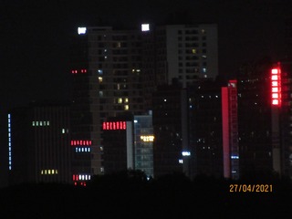 473DBB4B-A2FD-4F8E-8CA7-49244227A110/L0/001