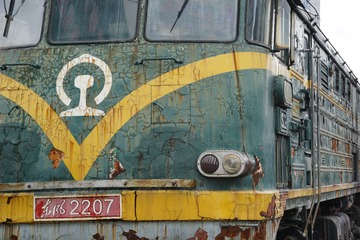 40826