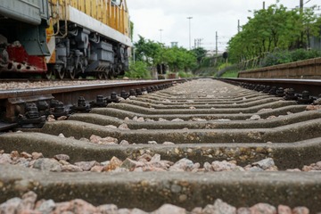 40828