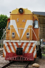 40831