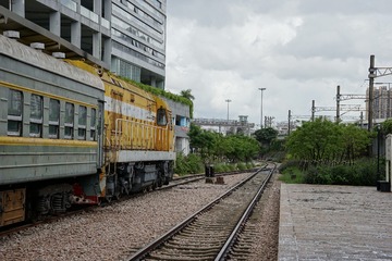 40827