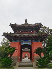 20090