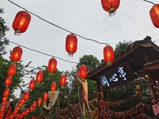 20062