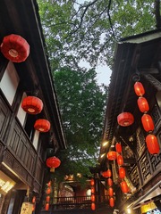 20050