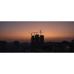 D6CBDE37-E12D-4E43-9EDE-FA088F0F6C86/L0/001