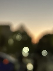 C410768D-2B9F-46EE-9C37-B8B1228274F4/L0/001