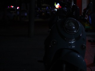 28012