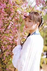 C60A710F-AC02-4503-9DDB-1E2019AE574A/L0/001