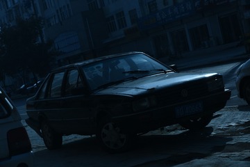 55484