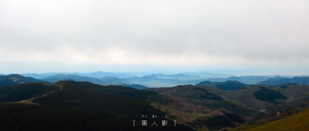 水墨