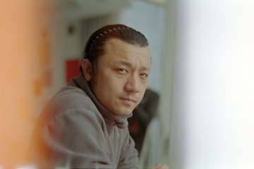 Scan-170103-0035