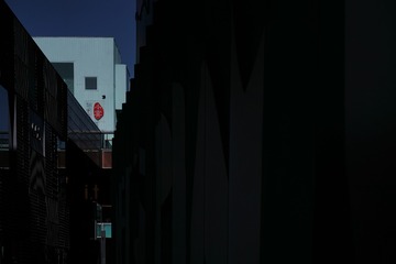 2090246