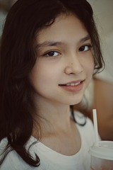 C4583CD0-9CAD-4F1A-9C41-C7C32C5016BB/L0/001