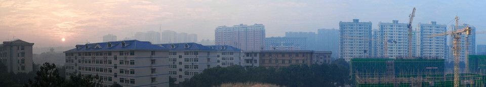 未标题_全景图2<br />
