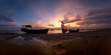 _W8A2150-Pano