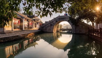 _W8A9435-Pano