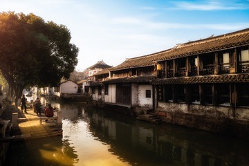 _W8A9483.jpg【1】