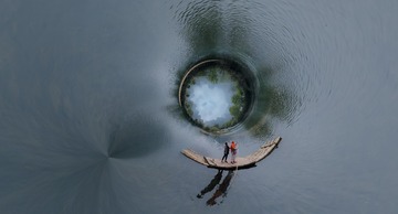 _W8A0642-Pano.psd【奇怪的旅行】