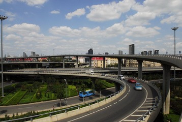 _GEN0414
