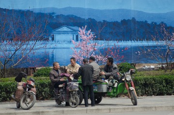 20170330-DSC_0238