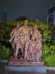 184084