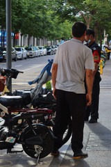 A7999BFE-FE17-44DD-BE68-56223880245C/L0/001