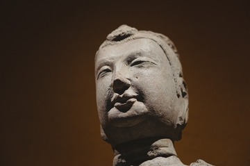 11990923-16EF-4350-82B7-E4D3488B83D3/L0/001