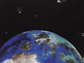 53686986-46ED-4A5D-BF46-72BE431738B0/L0/001
