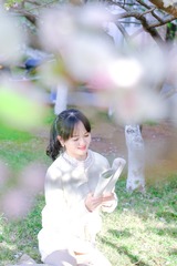 8A7288B8-890C-4AFA-9BB7-381A6E724A10/L0/001