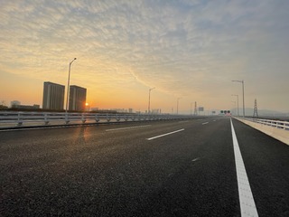 883408AE-10B7-4101-82EF-132934DA4E58/L0/001