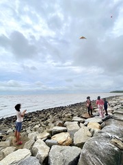 B63093C1-1C4E-47D8-9593-779127D1C225/L0/001