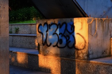 CF3FDF28-6B3F-4001-9B1F-8DD972FA2D40/L0/001