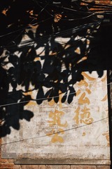 E25612B3-9839-452F-99C1-B8173781A519/L0/001