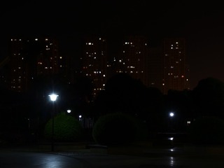 111638
