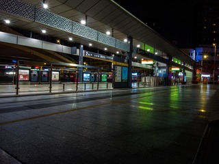 11072