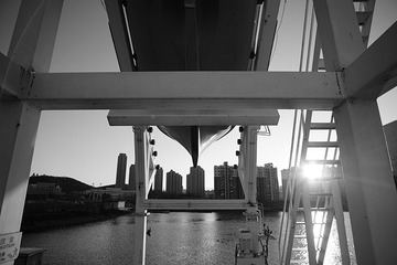 002-DSC05297