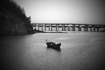 005-DSC05303