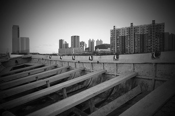 008-DSC05264