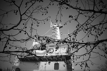 015-DSC05291
