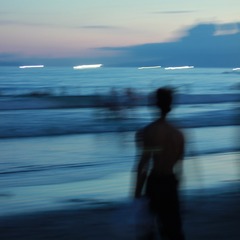 897A3715-A134-46BC-9678-A5F36C12DCC4/L0/001