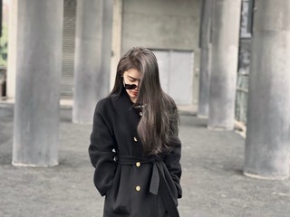 70132CF1-6943-4E5A-AB5E-A8F181A4CB1C/L0/001