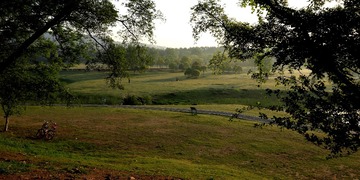 IMG_2948_