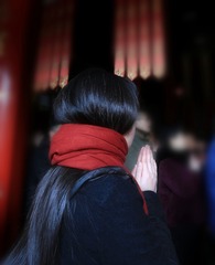 IMG_1424__
