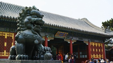 A8A2B712-574E-4508-AE4A-E83115580202/L0/001