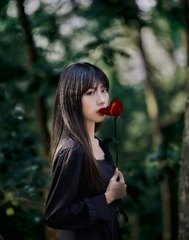 950325